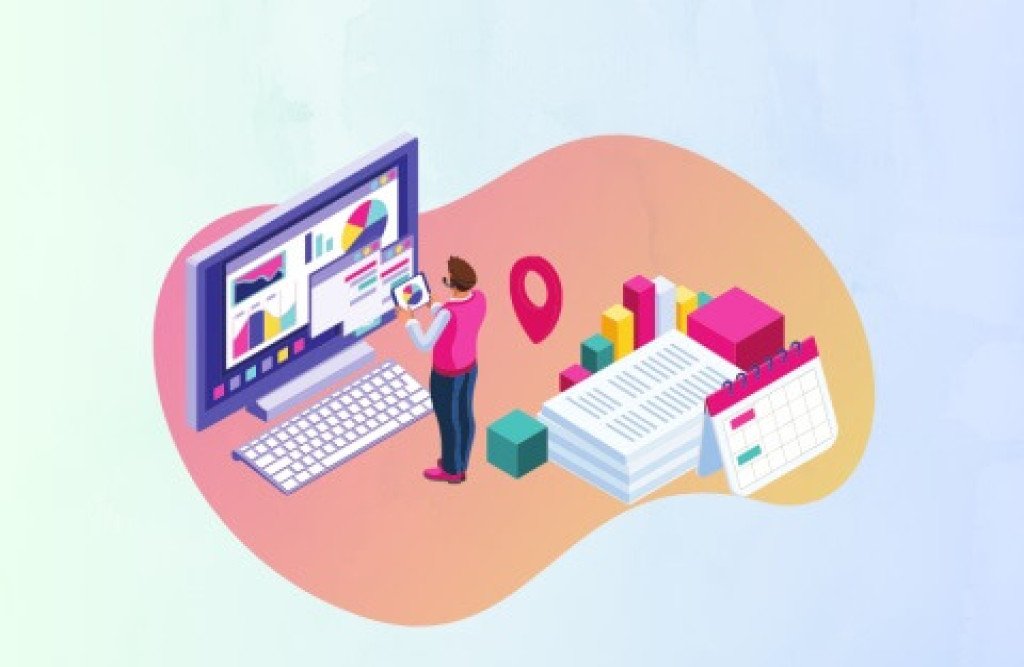 How digital marketing different from traditional marketing